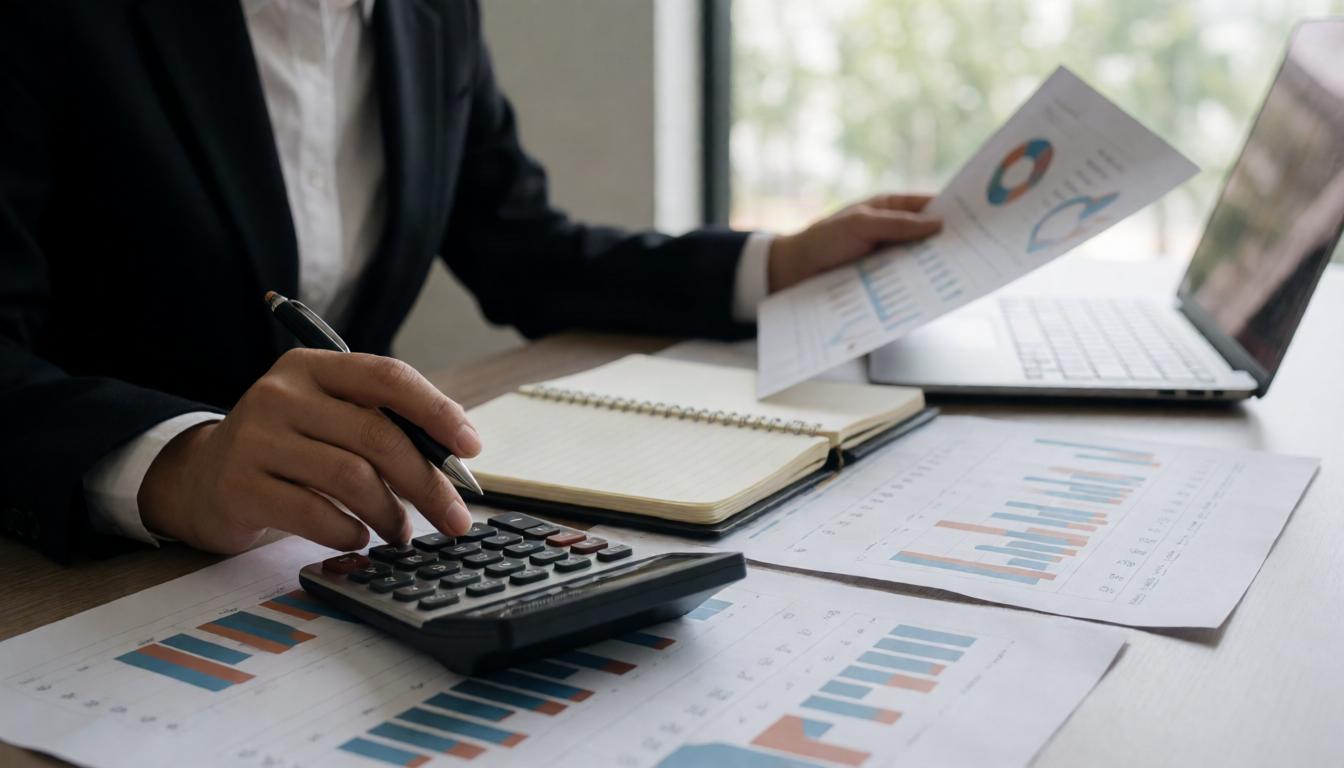 Training That Supports Better Decisions